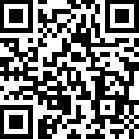 Sui数字资产平台安全交易服务