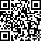 OKPAY安卓版数字资产安全管理