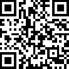 Gate.io交易平台新版功能与用户反馈