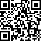 泰达币交易所APP数字货币交易平台