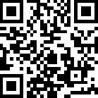 像素火影定制版畅玩忍者对决