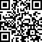 我的世界少年骇客模组沙盒冒险