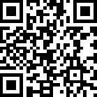 喵星猎人萌宠冒险星球之旅