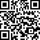 梦幻机场2024中文金币畅玩版