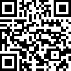 仙缘情缘完整版畅游三界