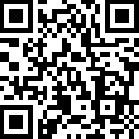 米加小镇世界双主题公寓自由探索版