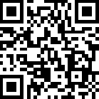 龙泰坦起义畅玩版全新上线