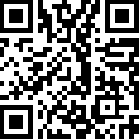 像素农场地牢冒险手游推荐