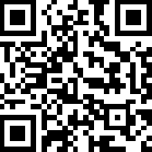 终极摩托车模拟器中文版沉浸