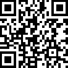 钢琴音乐大师安卓版音乐游戏