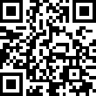 章鱼盛宴海洋吞噬进化之旅