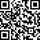 台风模拟器中文版免费下载