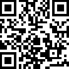 烟雨江湖国际服全新版本上线