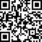 传说法师移动端畅快战斗地牢探索