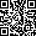 激光剑对战手绘武器畅玩无限资源