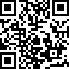 功夫大侠高燃战斗福利版