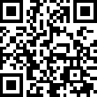 重生少年无广告内置GM菜单版