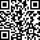 我的勇者像素地牢冒险联机组队版