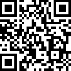 票房大卖王无限资源经营策略