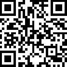 铁路大亨金币钻石免费领