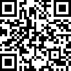 假面骑士城市大战中文免费畅玩版