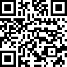 赛道漂移极速狂飙版下载