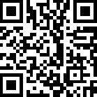 奈克瑟斯奥特曼全形态战斗之旅