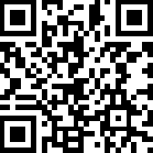 一枪火柴人免费畅玩版中文下载