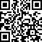 无冬镇物语全人物奇幻冒险之旅