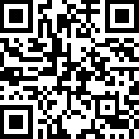 火影忍者全角色剧情互动手游