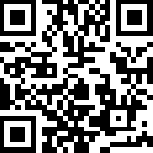 猫女生存像素冒险异世界探索