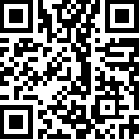 我是杀手无限金币内置菜单版