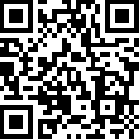 躺平摸鱼塔防策略手游趣味