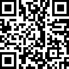 风味美食街内置菜单版下载