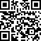 迷你勇者冒险玩具战场射击