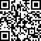 钓鱼王老李轻松畅玩航海人生