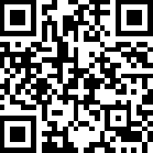 暗影英雄团竖屏激战新纪元