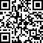 工具进化畅玩版时空之旅