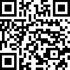 战争艺术军团中文版策略征战
