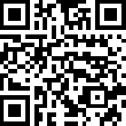 狙击精英生存挑战3D射击中文版