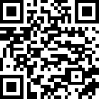CGPAY数字钱包苹果版安全便捷交易