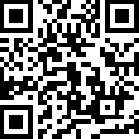 波卡币交易所App安全便捷的数字资产管理