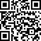GoPay钱包新版支付服务升级