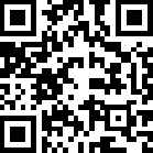 BOEX交易所APP全球数字货币交易与云端管理