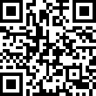jito币安全便捷的数字货币交易平台