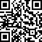 水墨修仙垂钓新