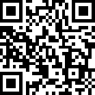 火柴人射击精英畅玩无干扰版