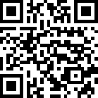 战国争霸2全免费策略征战