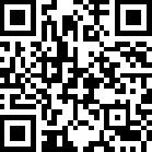 一念通天国风修仙无限资源版