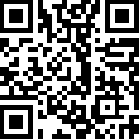 贪吃蛇城市吞噬竞技手游